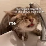 Text meme compressed to 10KB